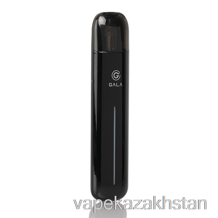 Vape Smoke Innokin GALA 30W Pod System Black